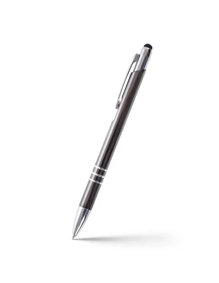 Długopis, touch pen | Zachary-V1701