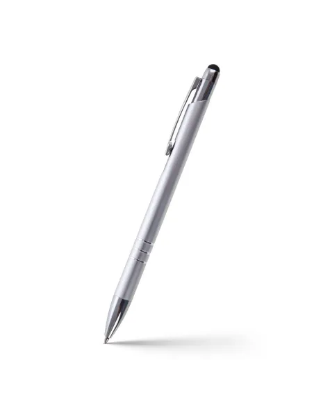 Długopis, touch pen | Zachary-V1701