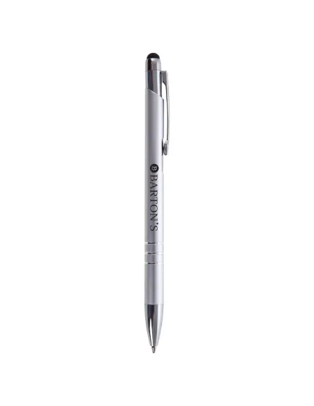 Długopis, touch pen | Zachary-V1701