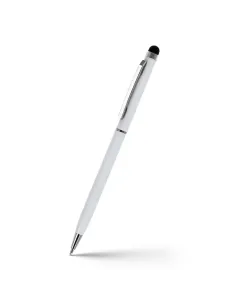 Długopis, touch pen | Irin-V1537