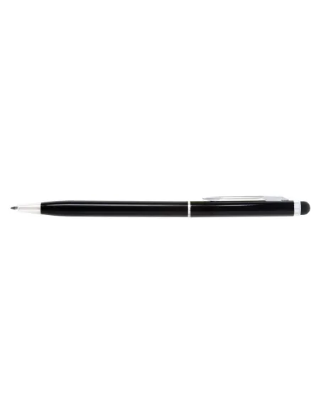 Długopis, touch pen | Raymond-V1660