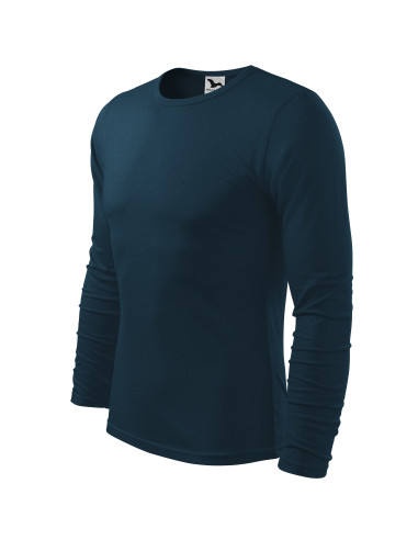 MALFINII KOSZULKA FIT-T LS 119