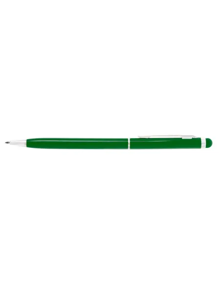 Długopis, touch pen | Raymond-V1660