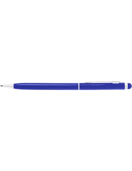 Długopis, touch pen | Raymond-V1660