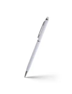 Długopis, touch pen | Dennis-V1637