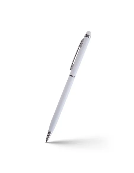 Długopis, touch pen | Dennis-V1637