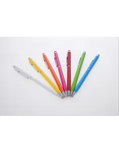 Długopis, touch pen | Dennis-V1637 2