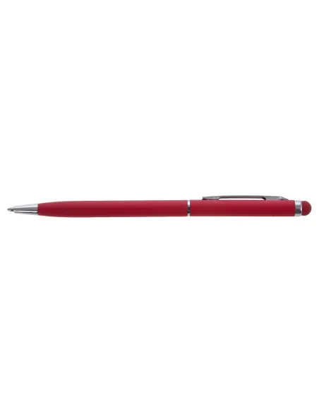 Długopis, touch pen | Dennis-V1637