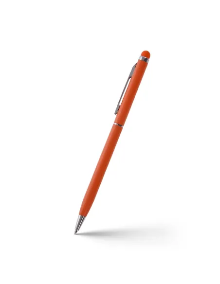 Długopis, touch pen | Dennis-V1637