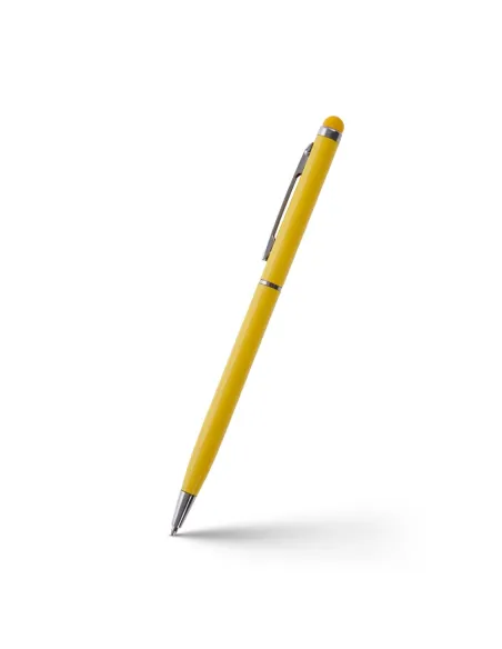 Długopis, touch pen | Dennis-V1637