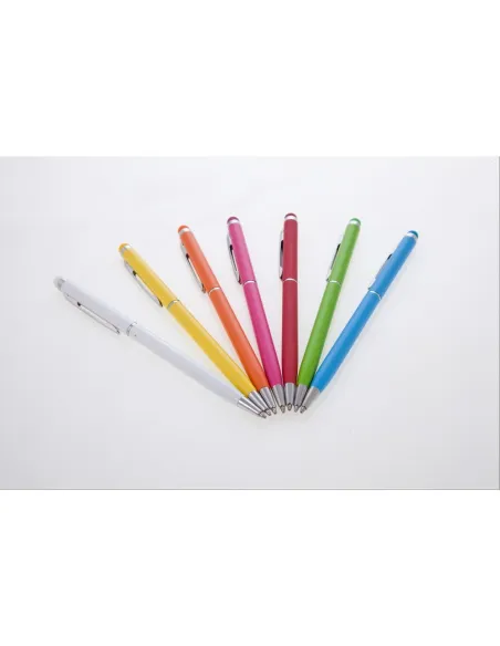 Długopis, touch pen | Dennis-V1637