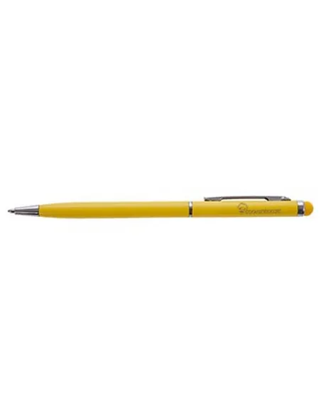 Długopis, touch pen | Dennis-V1637