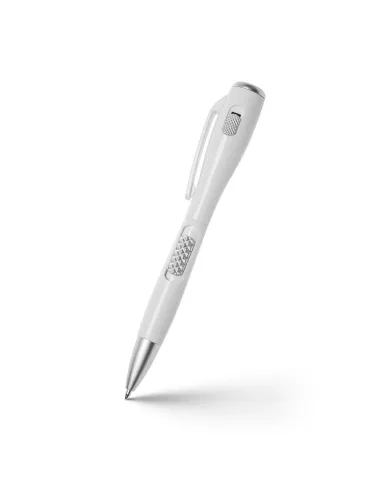 Długopis, lampka LED | Stephen-V1475