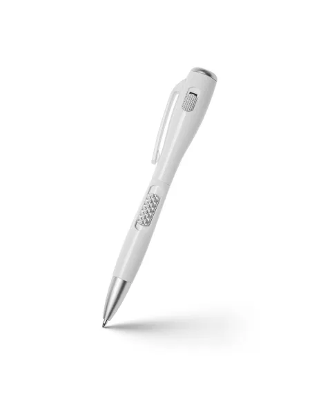 Długopis, lampka LED | Stephen-V1475