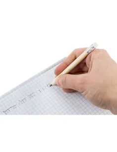 Mini ołówek | Firo-V7699