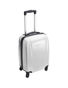 Walizka, torba na kółkach-V4943