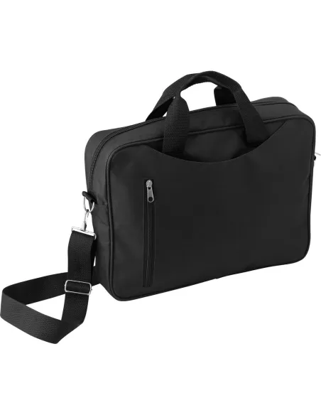Torba na laptopa 14"-V8404
