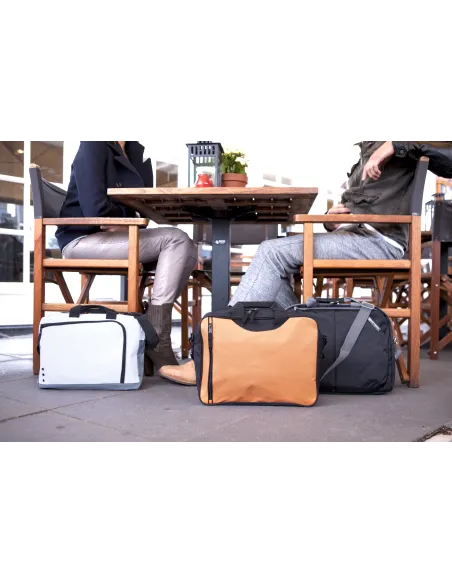 Torba na laptopa 14"-V8404