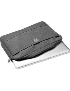 Pokrowiec na laptopa 13,3"-V7497 2