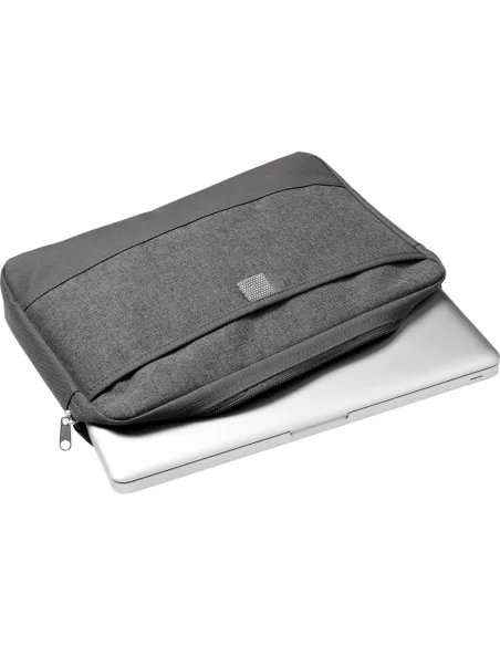 Pokrowiec na laptopa 13,3"-V7497