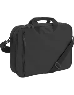 Torba na dokumenty-V2510