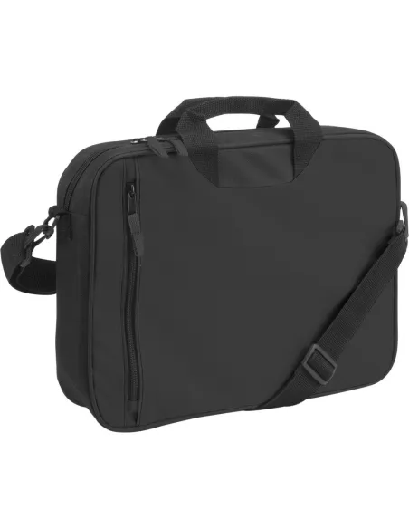 Torba na dokumenty-V2510