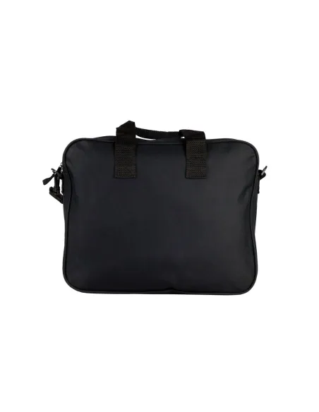 Torba na dokumenty-V2510