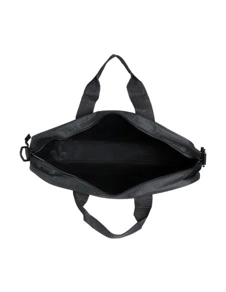 Torba na dokumenty-V2510