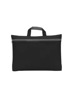 Torba na dokumenty-V2165