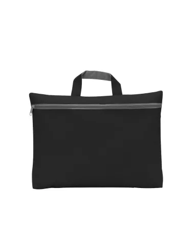Torba na dokumenty-V2165