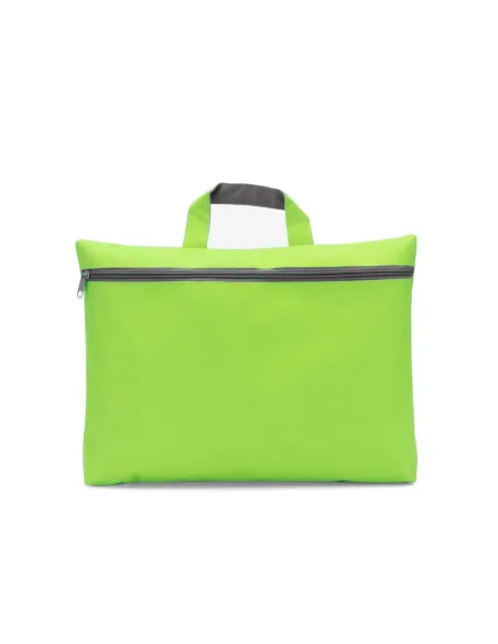 Torba na dokumenty-V2165