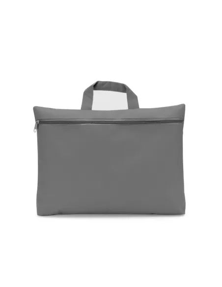 Torba na dokumenty-V2165