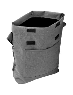 Torba na dokumenty-V7486 2
