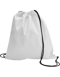 Worek ze sznurkiem-V4465 2