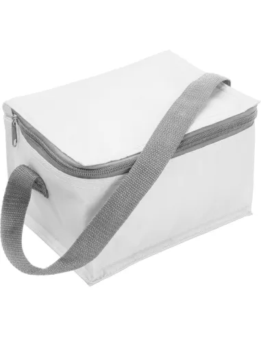 Torba termoizolacyjna-V7611