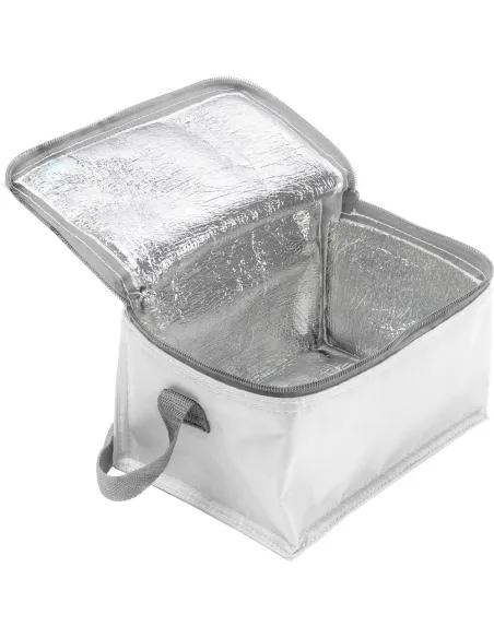 Torba termoizolacyjna-V7611