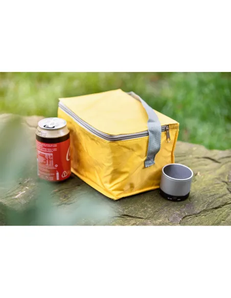 Torba termoizolacyjna-V7611