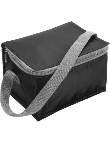 Torba termoizolacyjna-V7611