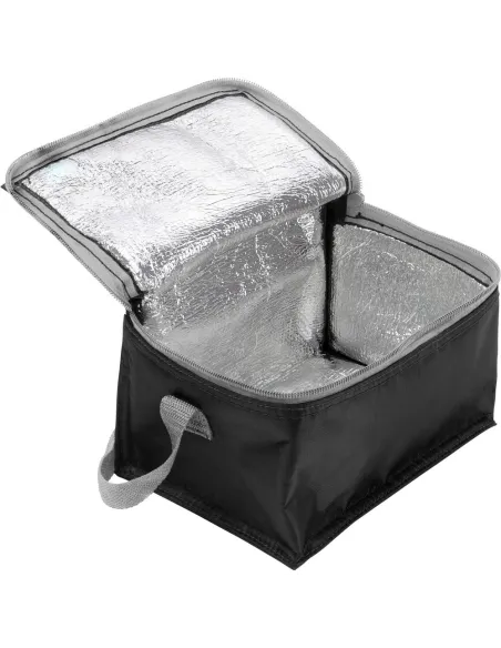 Torba termoizolacyjna-V7611