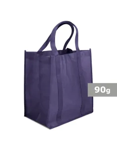 Torba na zakupy | Atlas-V5812