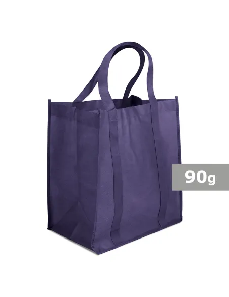 Torba na zakupy | Atlas-V5812