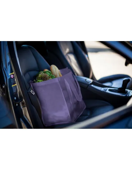 Torba na zakupy | Atlas-V5812