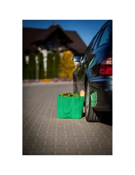 Torba na zakupy | Atlas-V5812