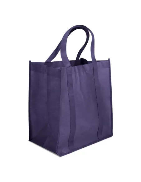 Torba na zakupy | Atlas-V5812