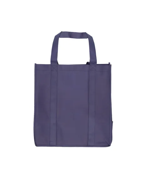 Torba na zakupy | Atlas-V5812