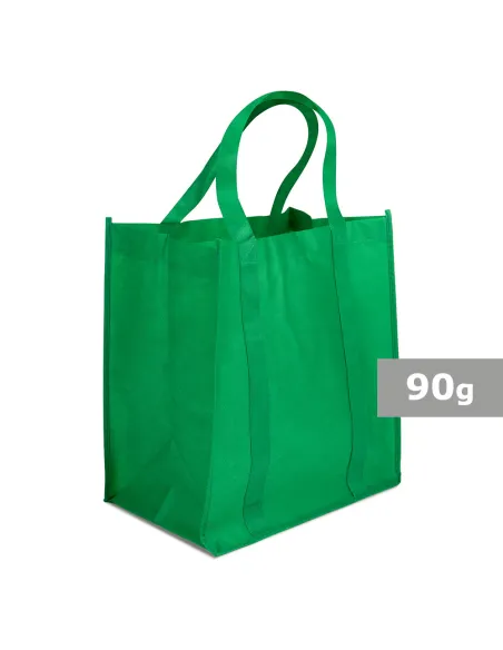 Torba na zakupy | Atlas-V5812