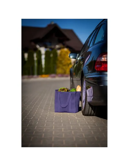 Torba na zakupy | Atlas-V5812