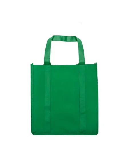 Torba na zakupy | Atlas-V5812