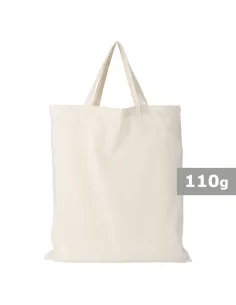 Torba bawełniana-V5802