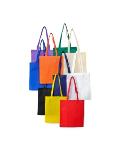 Torba na zakupy-V5805/A 2